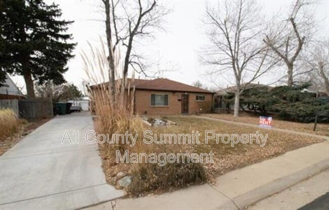 Photo - 9001 Hickory Pl House