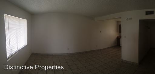 Building Photo - 919 Niles St