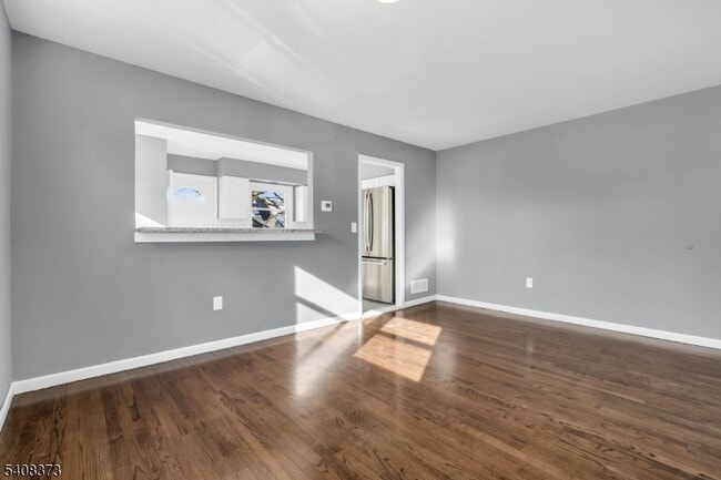 Foto del edificio - 415 Highland Pl