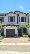 Building Photo - 22918 SW 127th Pl