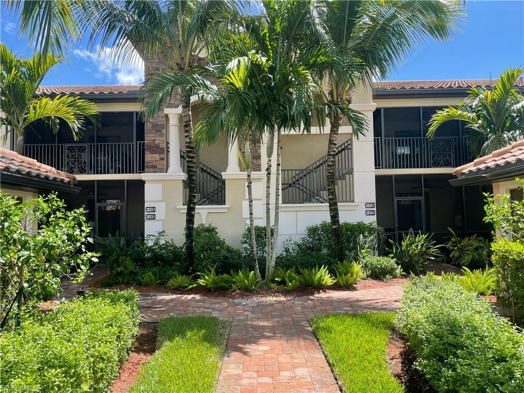 17940 Bonita National Blvd Unit 1423, Bonita Springs, FL 34135