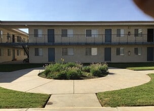 Building Photo - 5036 W Ave L