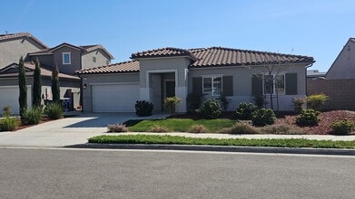 Building Photo - 10809 Asuncion Pl