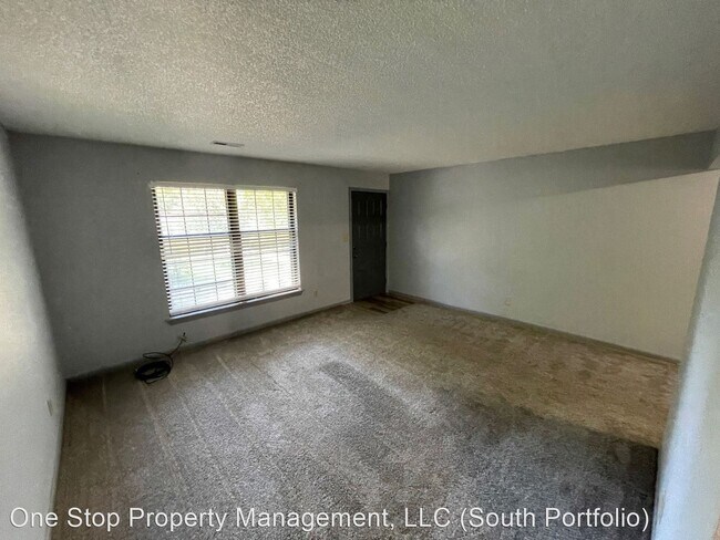 Building Photo - 2 br, 1 bath House - 304 NE Forest Street ...