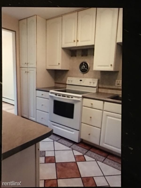 Foto principal - 1202 N Dale Ave