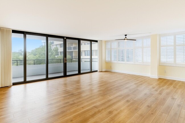 Photo - 3589 S Ocean Blvd Townhome