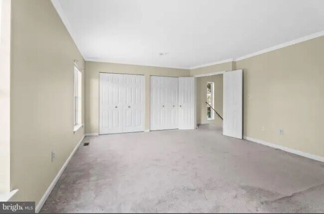 Foto del edificio - 5770 Katsura Ct