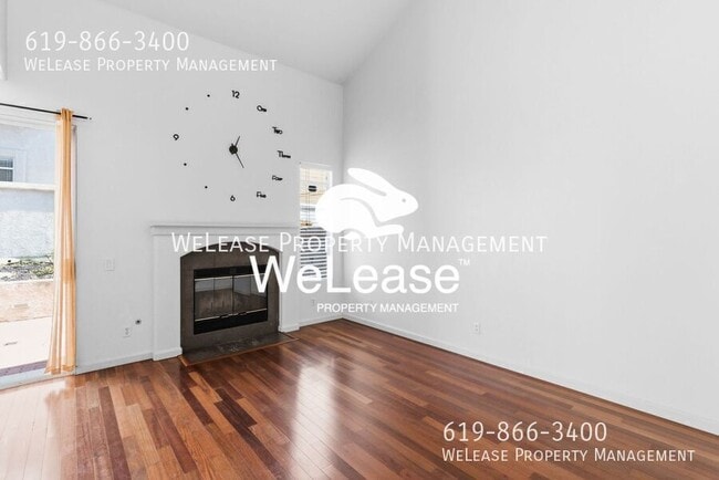 Building Photo - 10956 Creekbridge Pl