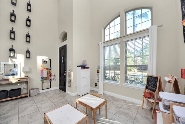 Foto del edificio - 6703 Sandia Crest St