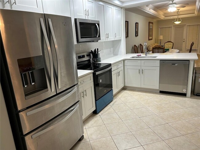 Building Photo - 100 Palm Harbor Pkwy