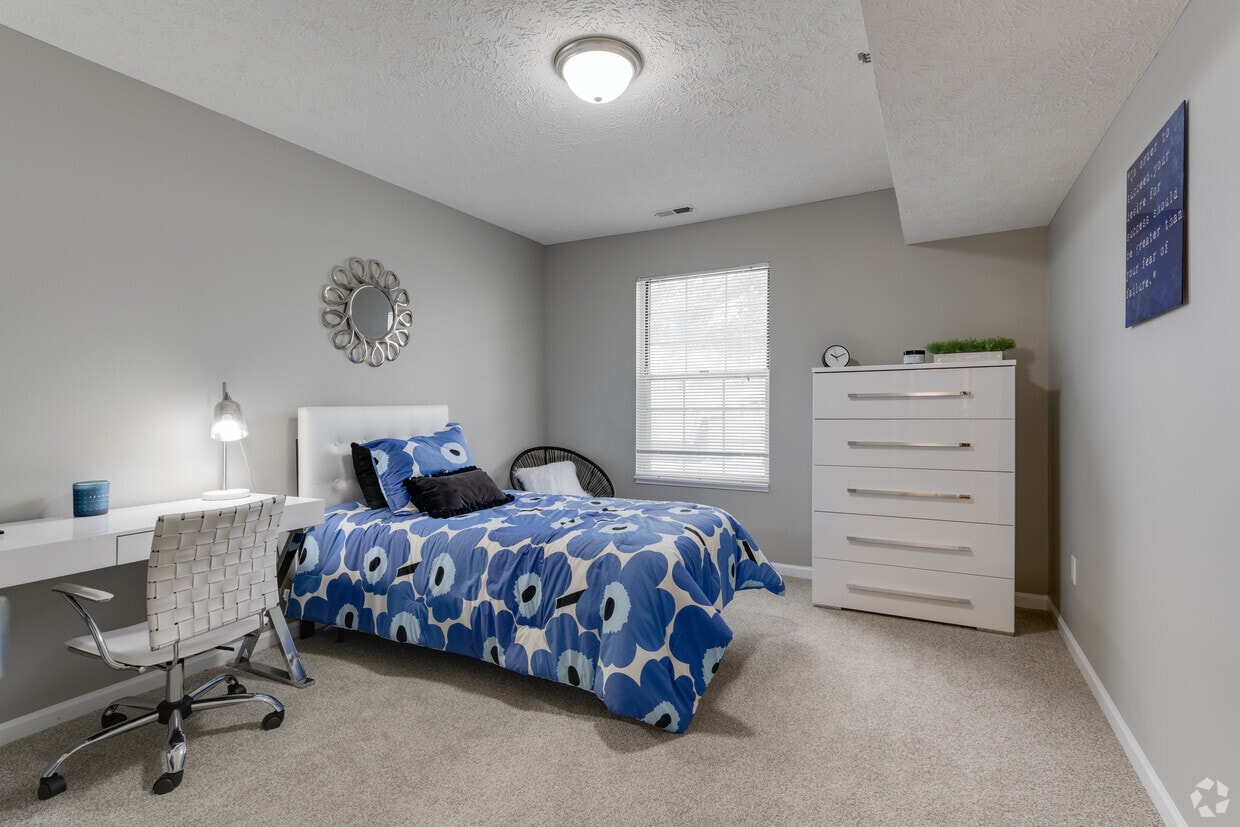 Club Meridian - Club Meridian