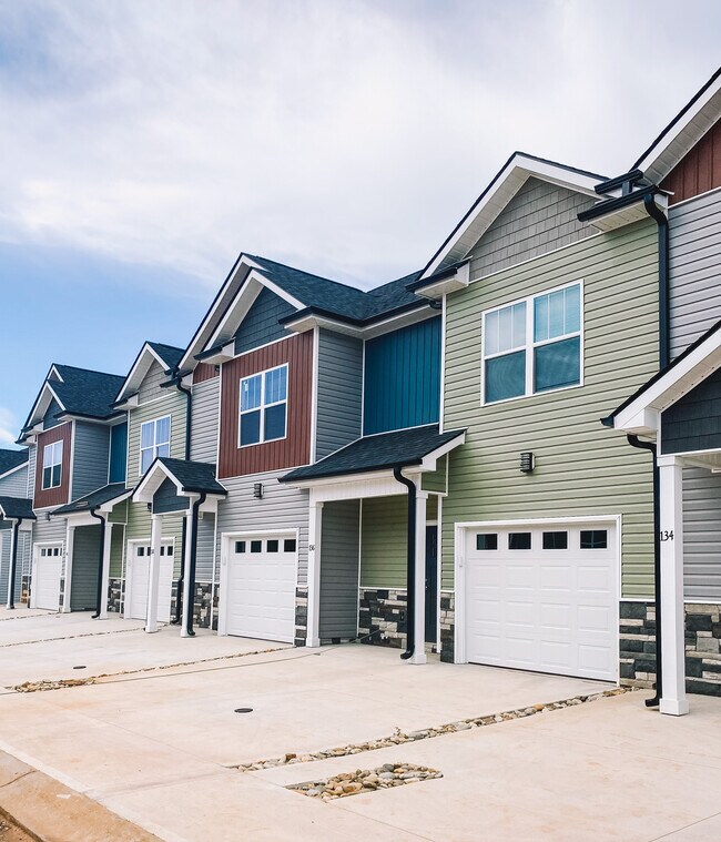 Building Photo - 177 Marbella Cir