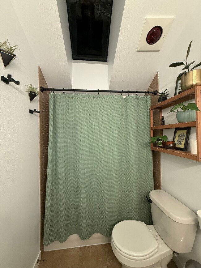 Foto del edificio - 9239 Woodlawn Ave N