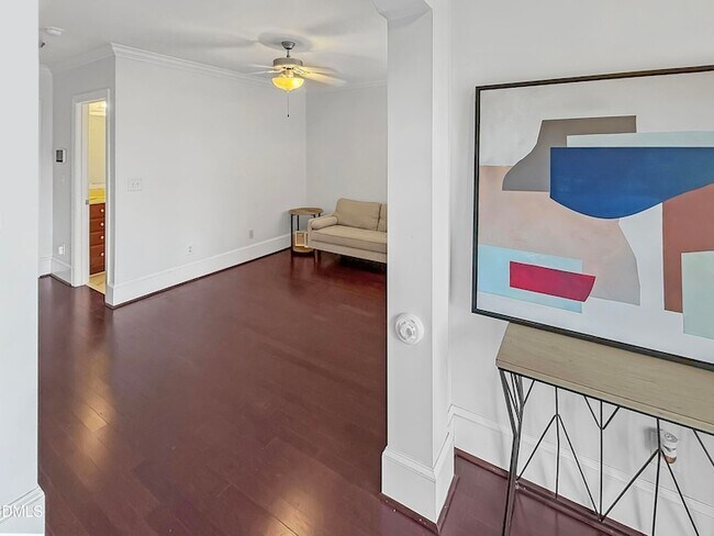 Foto del edificio - 184 Finsbury St