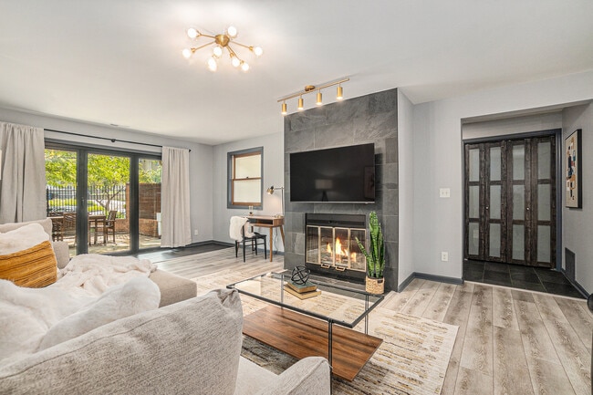 Foto del edificio - 112 S 37th St