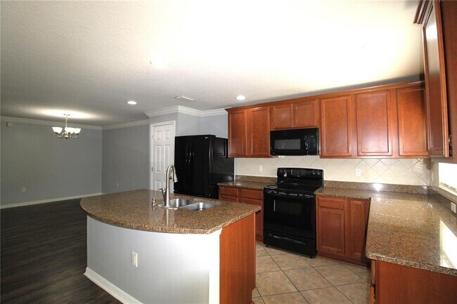 Building Photo - 2948 Willowleaf Ln