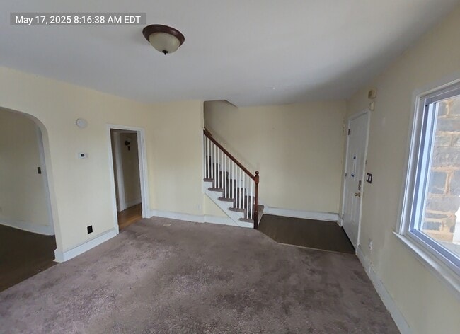 Building Photo - 3603 W Bay Ave