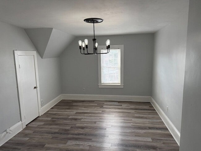 Photo - 21 Essex St Apartment