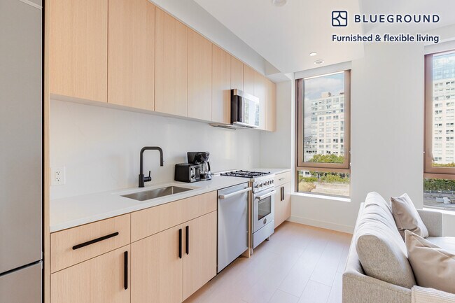 Building Photo - 478 Kent Ave