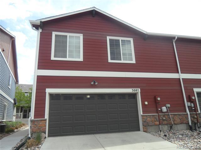 Building Photo - 3087 Harpy Grove