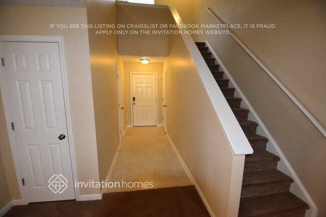 Building Photo - 951 Winding Down Way