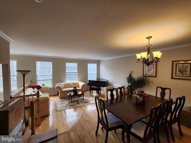 Foto del edificio - 47706 Bowline Terrace