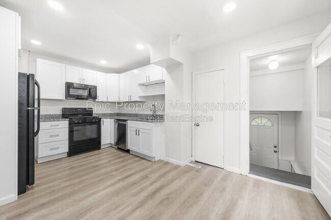 Foto del edificio - 224 Stratford Rd