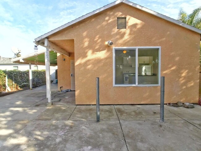 Foto del edificio - Advent - Low Deposit & Bright Two Bedroom ...