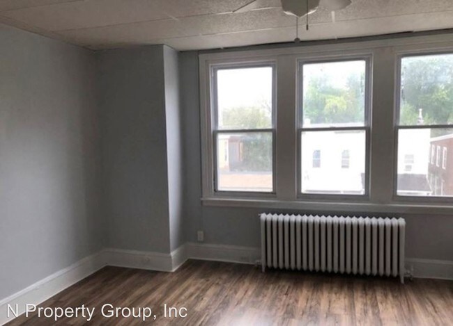 Building Photo - 5048 Wayne Ave