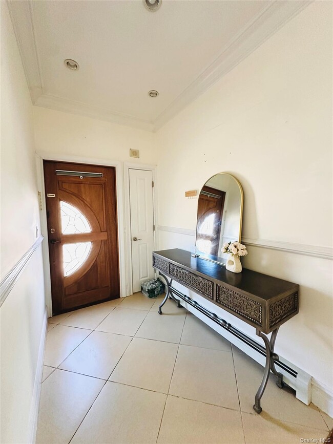 Foto del edificio - 48 MacFarland Ave