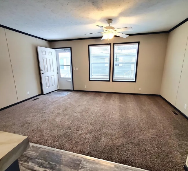 Building Photo - 9359 Starboard Dr