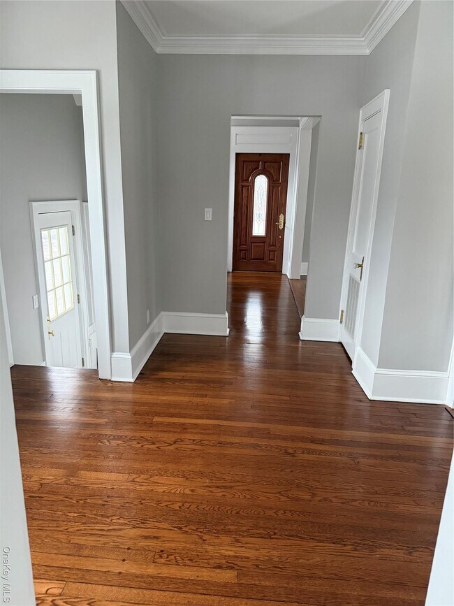 Foto del edificio - 1230 Hopewell Ave