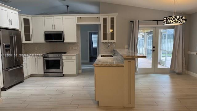 Foto del edificio - 453 SW 169th Terrace