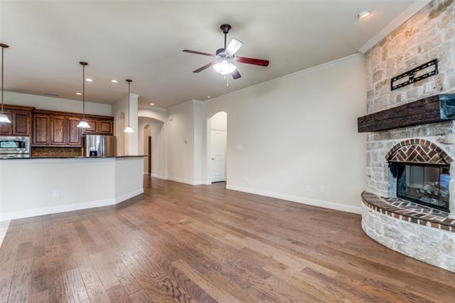 Foto del edificio - 9555 Crown Ridge Dr