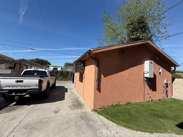 Foto del edificio - 227 E 84th St