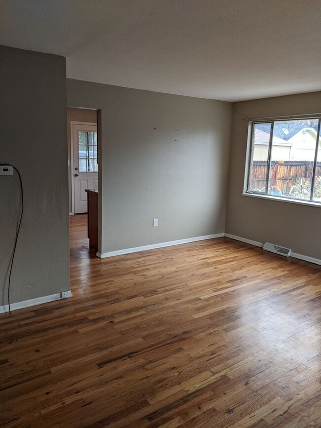 Photo - Osceola Duplex Apartment