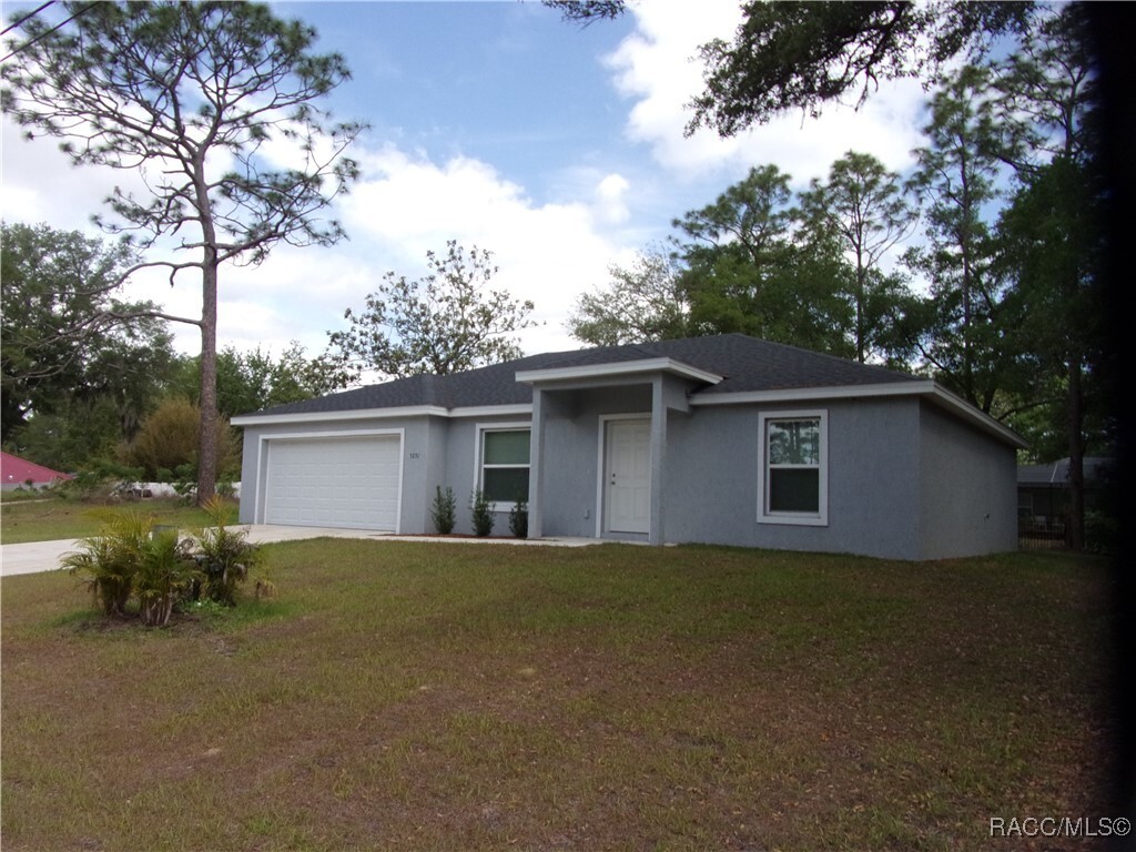 Primary Photo - 5251 E Backner Ln