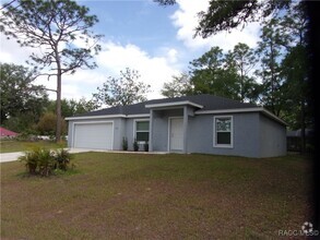 Building Photo - 5251 E Backner Ln