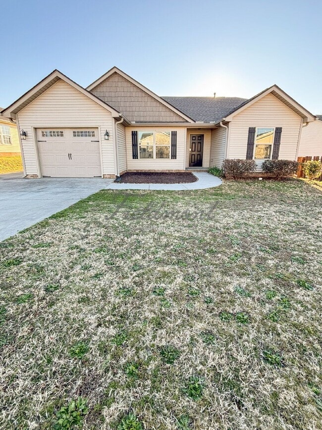 Building Photo - 116 Veranda Cir