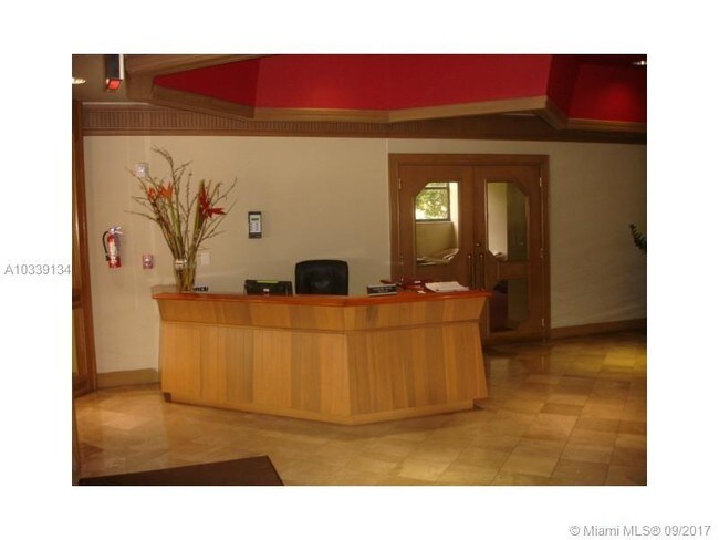 Building Photo - 2501 Brickell Ave