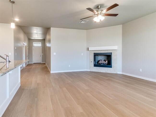 Foto del edificio - 8313 NW 163rd Ter