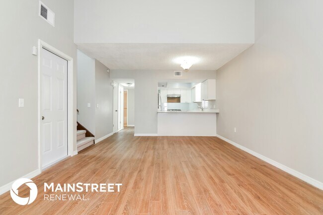 Building Photo - 3233 Timberline Rd