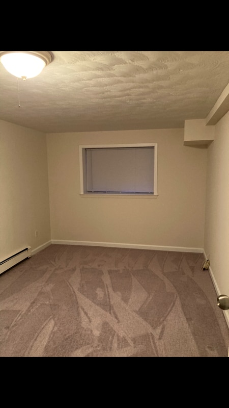 Building Photo - 160 W 13th St