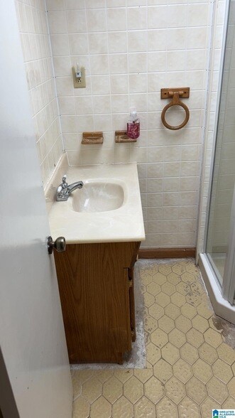Foto del edificio - 5108 Wilson Cir