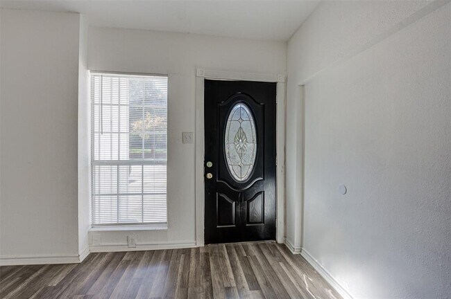 Foto del edificio - 5023 Polk St