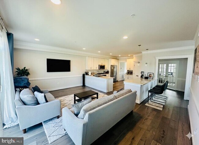 Foto del edificio - 3400 Landing Way