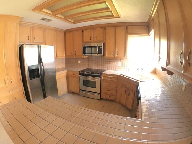 Foto del edificio - 3809 N 1st Ln W