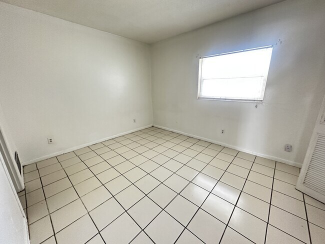 Foto del edificio - 1315 SE Silver Springs Pl