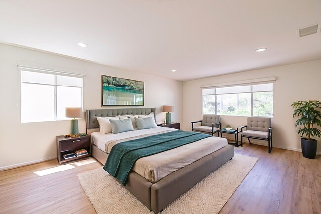 Foto del edificio - 25755 Hood Way