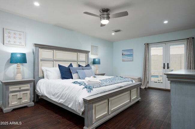 Foto del edificio - 2530 N 68th Pl
